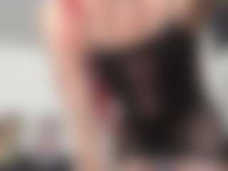natashatt's Live Sex Cam Show