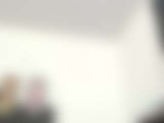 Live cam show with natashatt - Small Tits on CamClone