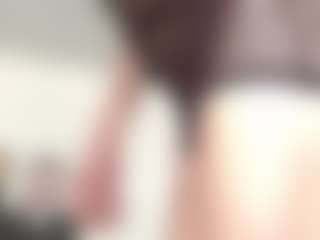 Live cam show with natashatt - Spank on https://playwithruby.com