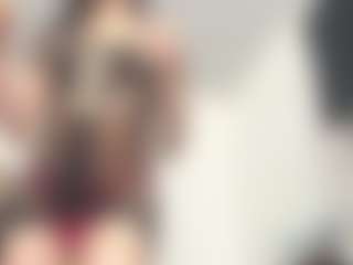 Live cam show with natashatt - Brown Hair on Soda Cam