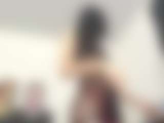 Live cam show with natashatt - Spank on livesuperchat.net