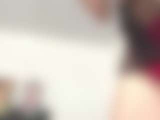natashatt's Live Sex Cam Show
