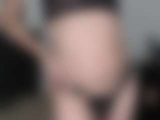 Live cam show with natashatt - Brown Eyes on Camsoda Late Night
