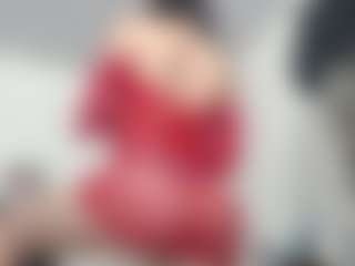 Live cam show with natashatt - Brown Eyes on slutload