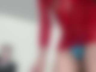 Live cam show with natashatt - No Smoking on Camsoda