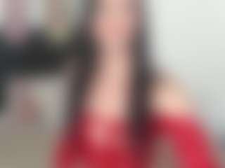 natashatt's Live Sex Cam Show