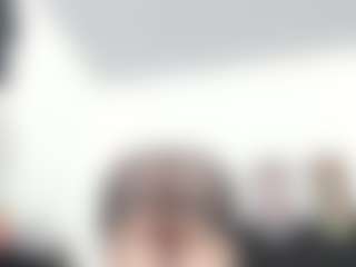 natashatt's Live Sex Cam Show