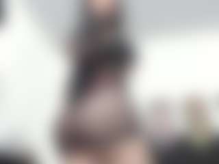 natashatt's Live Sex Cam Show