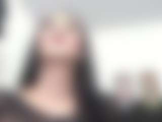 Show de Sexo ao Vivo na Câmera de natashatt