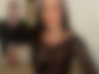Live cam show with natashatt - Small Tits on Camsoda