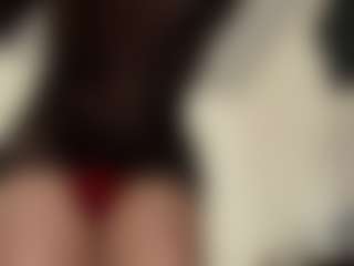 natashatt's Live Sex Cam Show