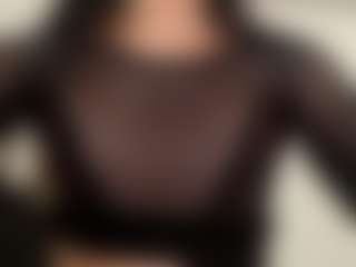 Live cam show with natashatt - Small Tits on Camsoda