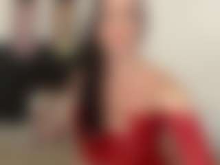 natashatt's Live Sex Cam Show