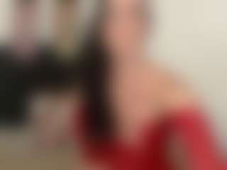 Live cam show with natashatt - Brown Hair on Camsoda