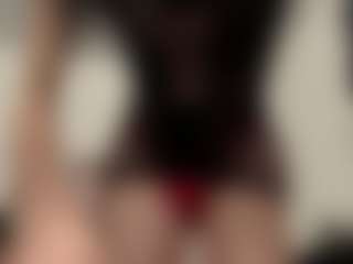 Live cam show with natashatt - HD on xheatlive.com