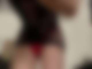 Live cam show with natashatt - Brown Eyes on xheatlive.com