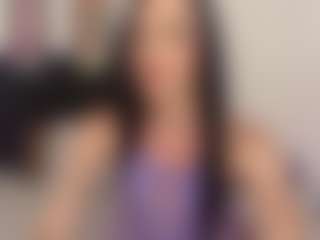 natashatt's Live Sex Cam Show