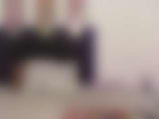 natashatt's Live Sex Cam Show