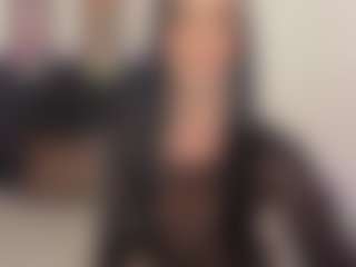 natashatt's Live Sex Cam Show