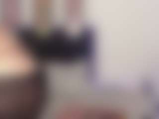 natashatt's Live Sex Cam Show