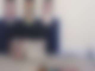 Live cam show with natashatt - Brown Eyes on CamwithHer