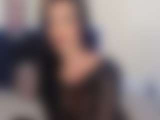 Live cam show with natashatt - HD on SinfulBabes