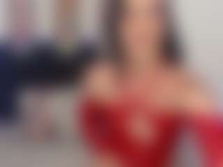 Live-camshow met natashatt - No Smoking op Camsoda