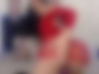 Show Live Sex Cam natashatt