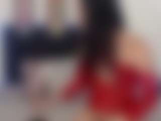 Live-camshow met natashatt - Cumshot op Camsoda
