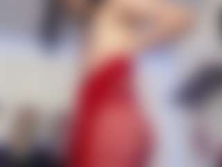 Show de câmera ao vivo com natashatt - Small Tits no Camsoda