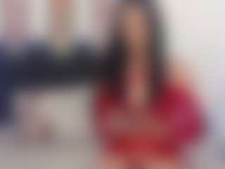 Show de câmera ao vivo com natashatt - Cumshot no Camsoda