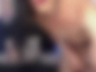 Show live cam dengan natashatt - Lean di Camsoda