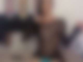 natashatt's Live Sex Cam Show