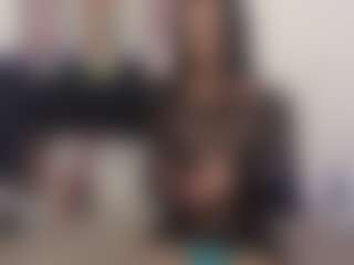 natashatt's Live Sex Cam Show
