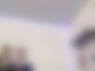 natashatt's Live Sex Cam Show