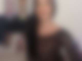 Live cam show with natashatt - No Smoking on ObeyMaria