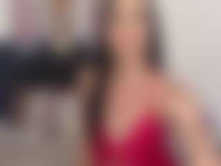 Live cam show with natashatt - Brown Eyes on Camsoda