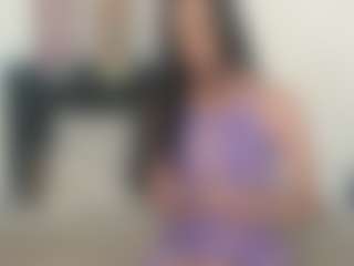 Live cam show with natashatt - Lean on fuck-show.com