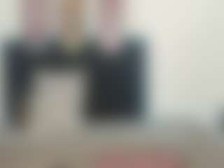 Cam Show en direct de natashatt