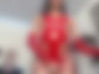 Live cam show with natashatt - Brown Eyes on Camsoda