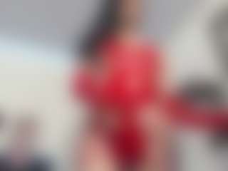 natashatt's Live Sex Cam Show