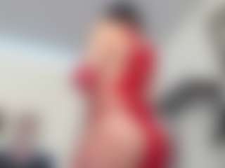 natashatt's Live Sex Cam Show