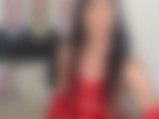 natashatt's Live Sex Cam Show
