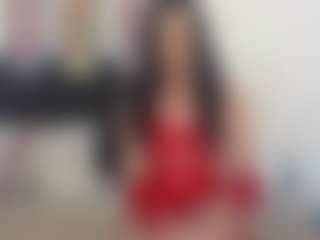 natashatt's Live Sex Cam Show