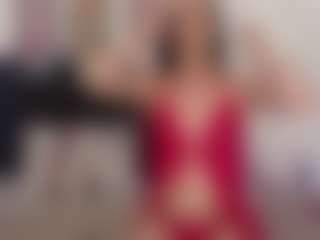natashatt's Live Sex Cam Show