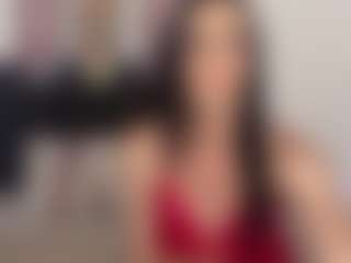 Live cam show with natashatt - Small Tits on googirlz