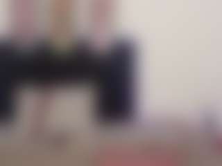 natashatt's Live Sex Cam Show