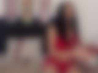 Live cam show with natashatt - Cumshot on boobsie.com