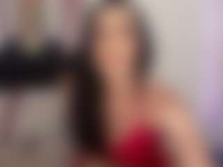 Live cam show with natashatt - Orgasm on sexylivex.com
