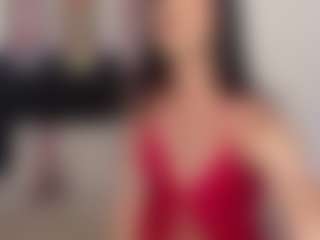 Live cam show with natashatt - No Smoking on Pornisteam.com